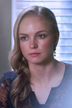 Добро пожаловать на Канары