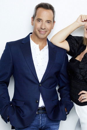 Ça finit bien la semaine