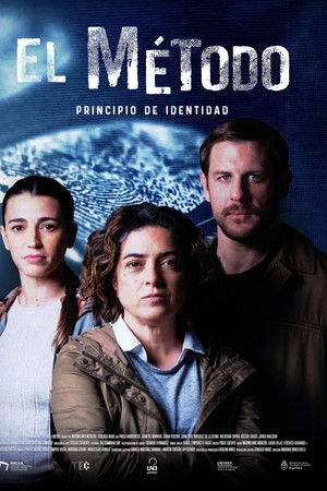 El Método: Principio de identidad