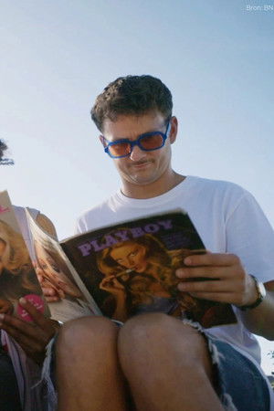 Dickpics: de keiharde wetenschap