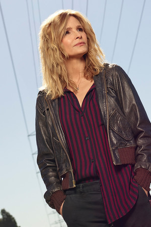 Ten Days in the Valley