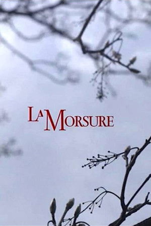 La Morsure
