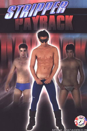 Stripper Payback
