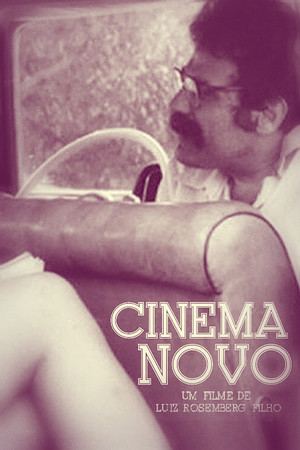 Cinema Novo