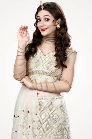 इच्छाप्यारी नागिन