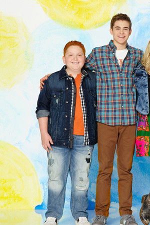 Best Friends Whenever