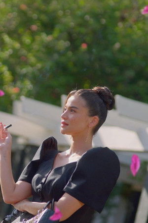 It's Okay to Not Be Okay