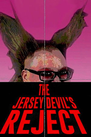 The Jersey Devil's Reject