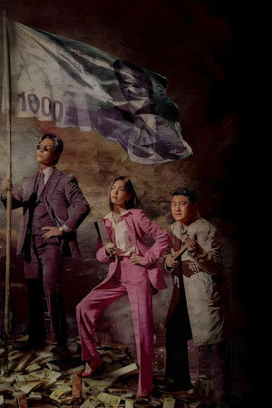 천원짜리 변호사