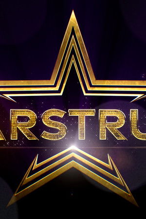 Starstruck