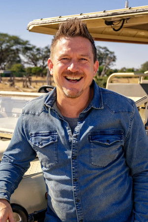 Camping de Wildernis