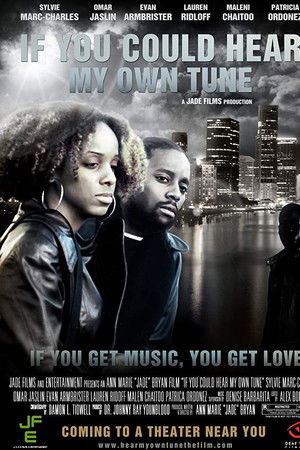 If You Could Hear My Own Tune