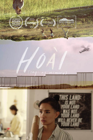 Hoài (Ongoing, Memory)