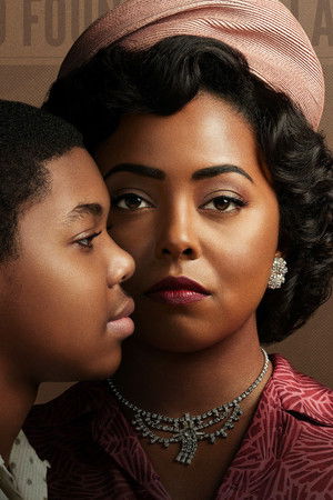 Women of the Movement