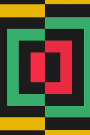 5 Things with Kate Bolduan