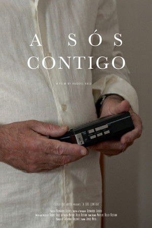 A Sós Contigo