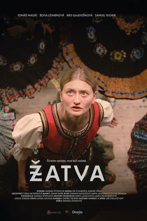 Žatva