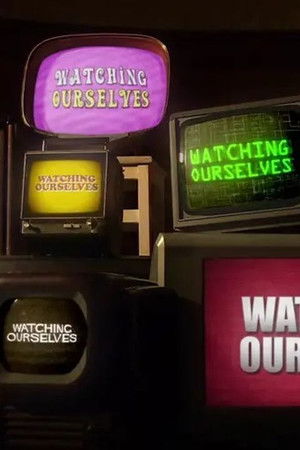 Watching Ourselves: 60 Years of Television in Scotland