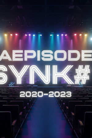æpisode SYNK#1