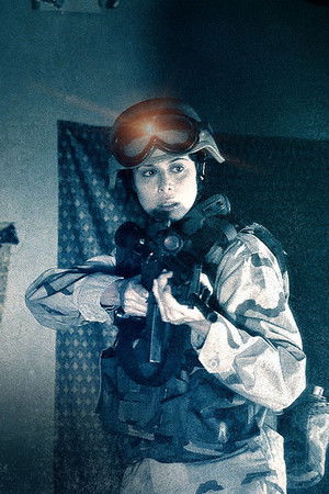 Son Nefesini Vermeden