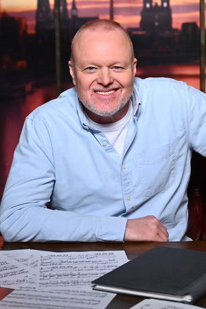 Chefsache ESC 2025 – Wer singt für Deutschland?