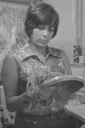 Vicios en la Cocina, Las Papas Silban