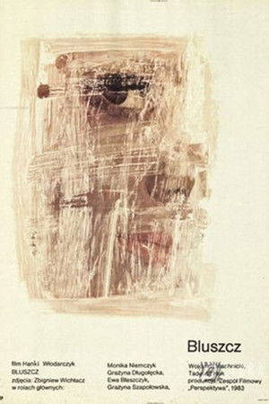 Bluszcz