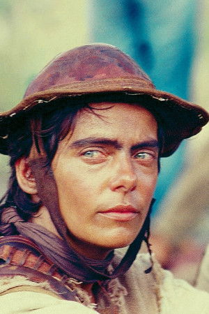 Grande Sertão: Veredas