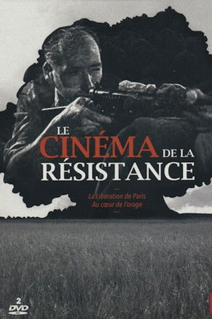 La Libération de Paris