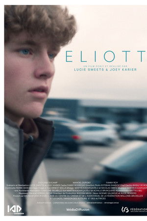 Eliott