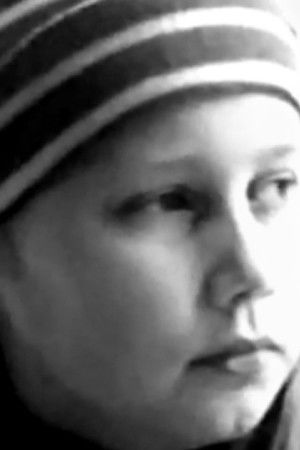 France/tour/détour/deux/enfants