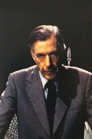 The Age of Uncertainty