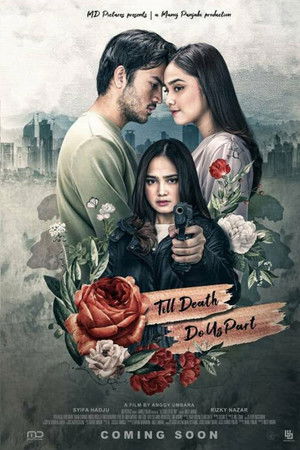 Till Death Do Us Part