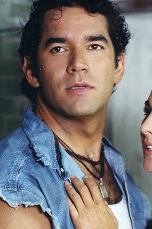 El precio de tu amor