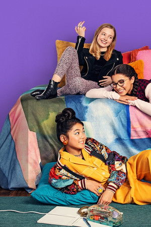 Bebek Bakıcıları Kulübü