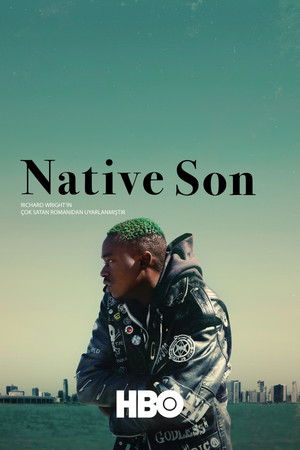 Native Son