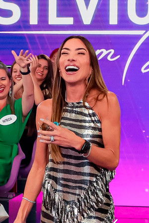 Programa Silvio Santos