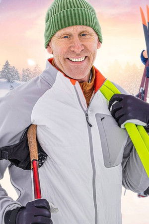 Mot alla odds – stafetten