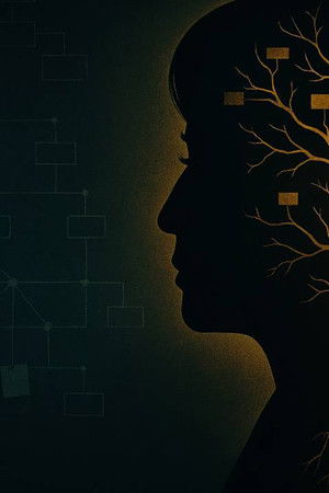 Unraveling Kamala Harris's genealogy