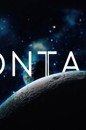 Contact - Hunt down the truth