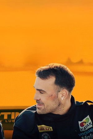 Prva Klasa - Pun Gas!