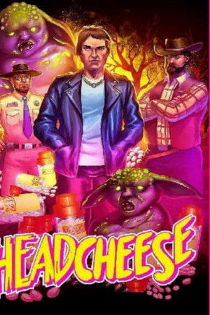 Headcheese the Movie