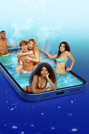 AwesomenessTV's Next Influencer