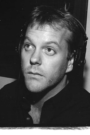 Rebels: A Journey Underground