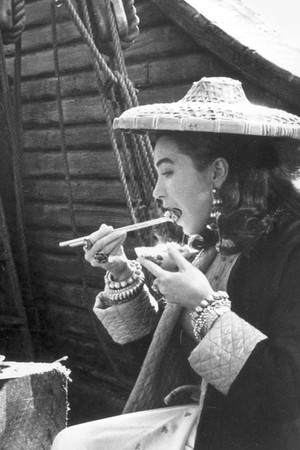 80 Günde Devr-i Alem