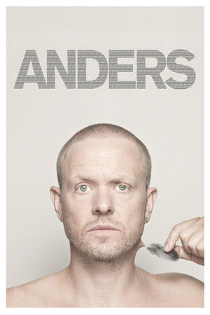 Anders Matthesen - Anders