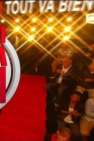 Jusqu'ici tout va bien