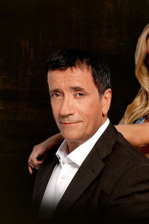 Το Κλειδί του Παραδείσου