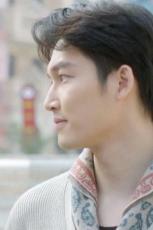 Gặp em ngày nắng