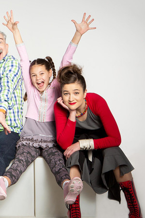 Καλές Δουλειές